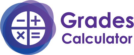 Grades Calculator