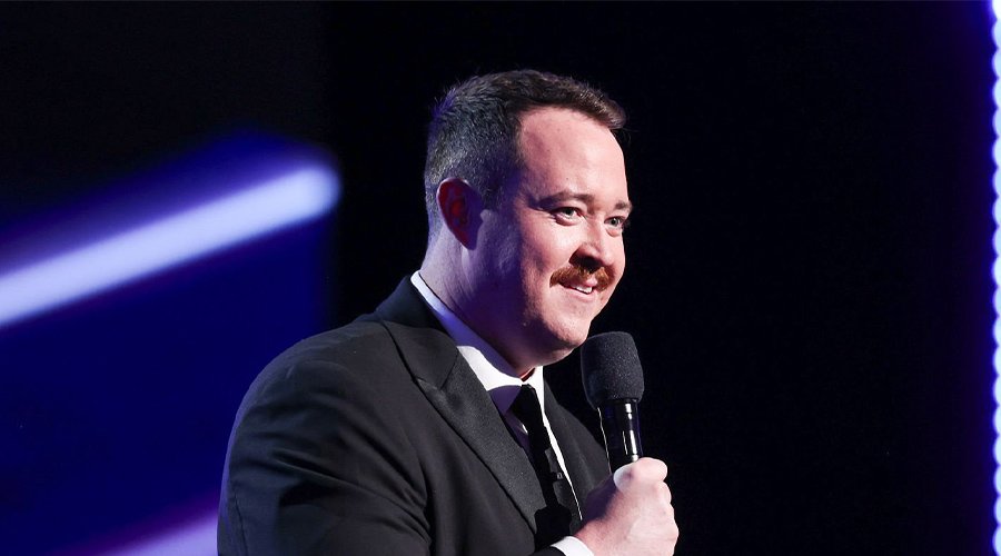 Shane Gillis Net Worth