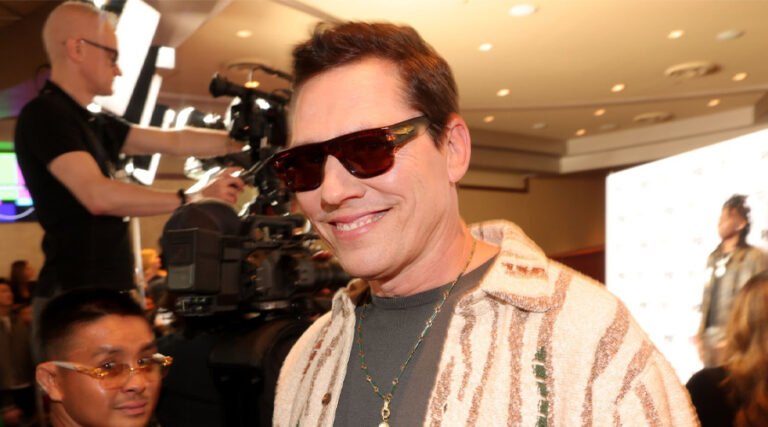 Tiësto Net Worth